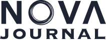 NOVA JOURNAL